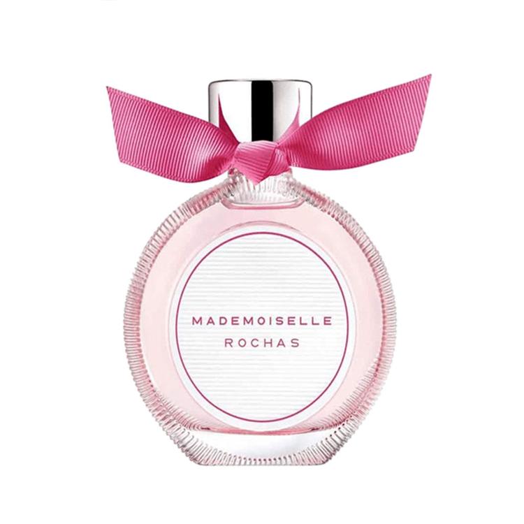 Rochas Mademoiselle Eau De Toilette - 90 ml