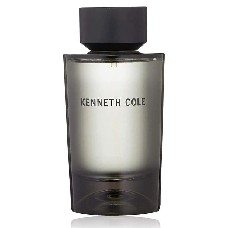 Kenneth Cole Eau De Toilette - 100 ml