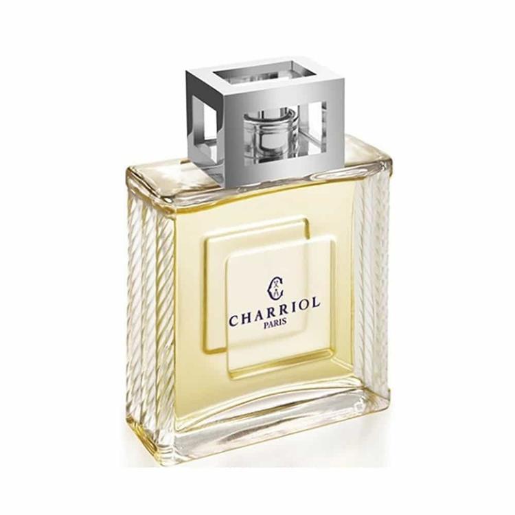 Charriol Eau De Toilette - 100 ml