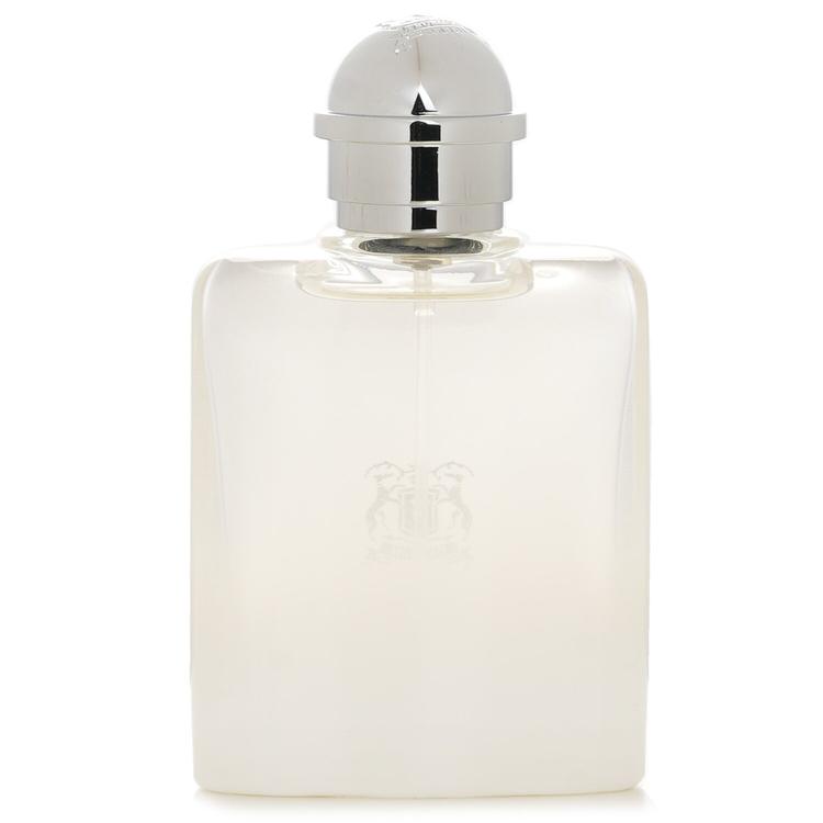 Trussardi Donna Eau De Toilette - 30 ml