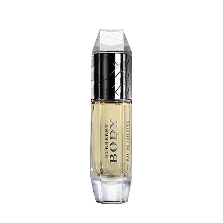 Burberry Body Eau De Toilette - 35 ml