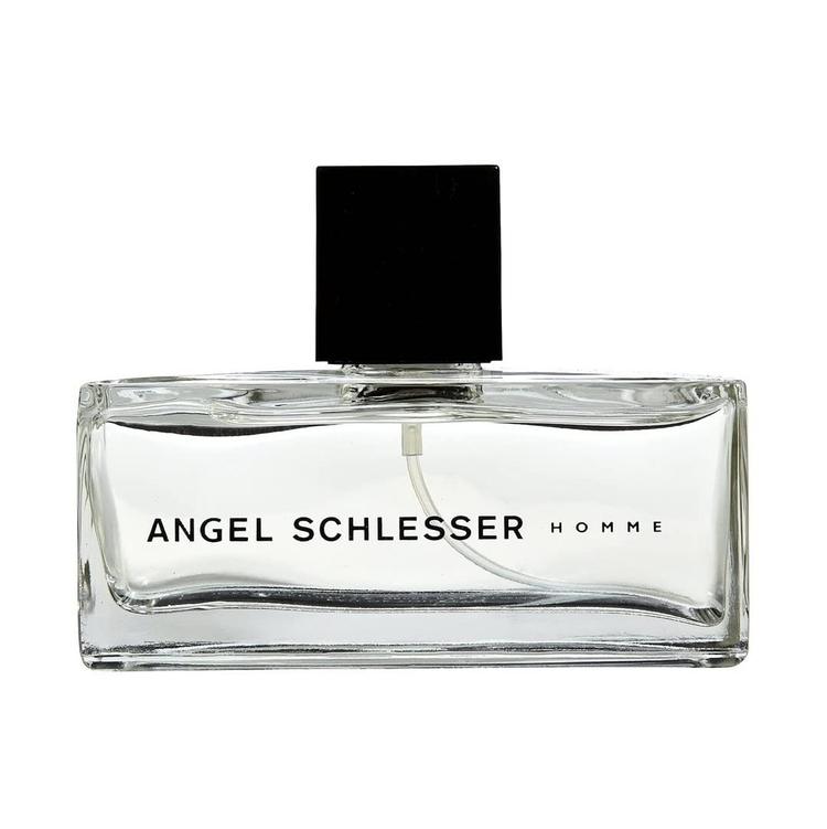Angel Schlesser Eau De Toilette - 75 ml