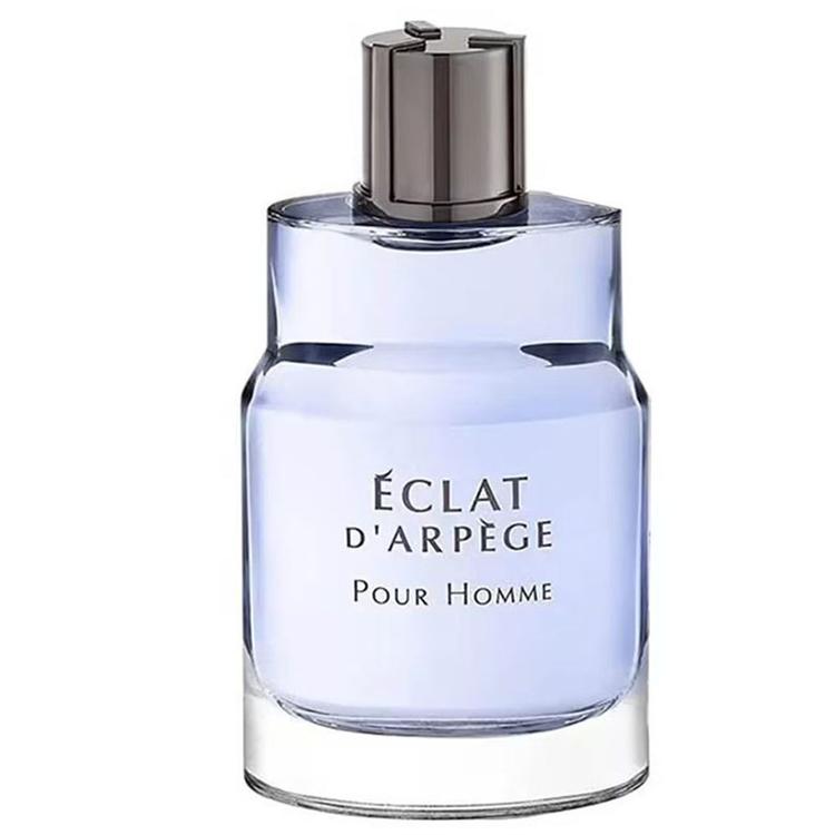 Lanvin Eclat D'Arpege Eau De Toilette - 100 ml