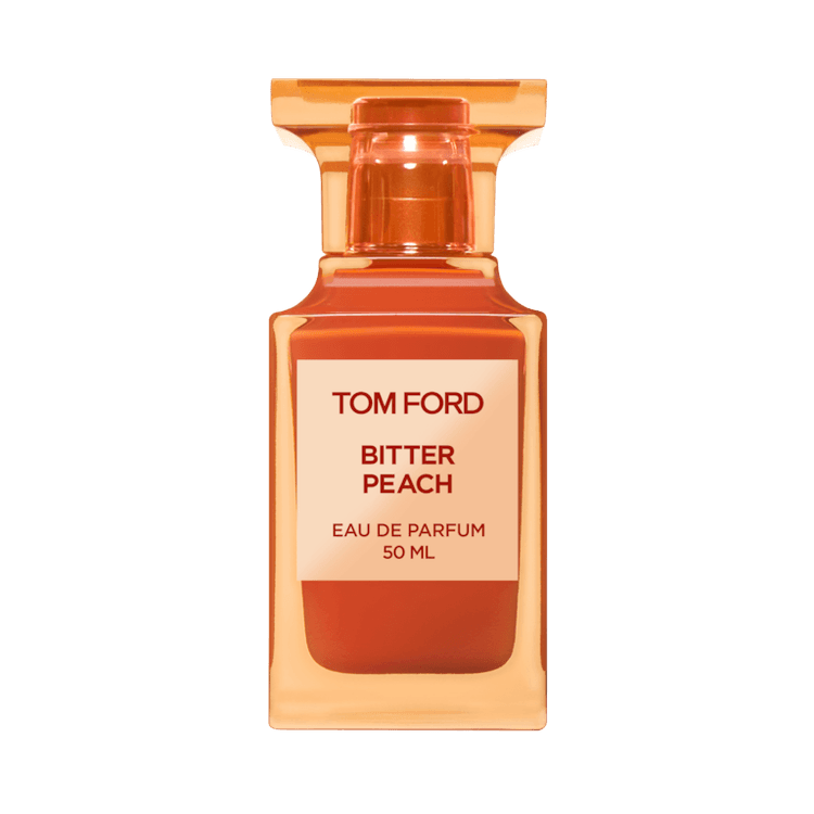 Tom Ford Bitter Peach Eau De Parfum - 50 ml