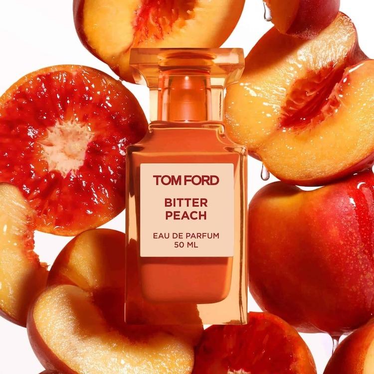 Tom Ford Bitter Peach Eau De Parfum - 50 ml