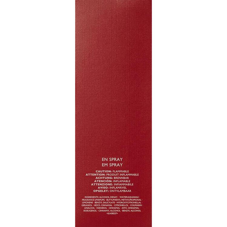 Tommy Hilfiger Tommy Girl Eau De Prep Eau De Toilette - 100 ml
