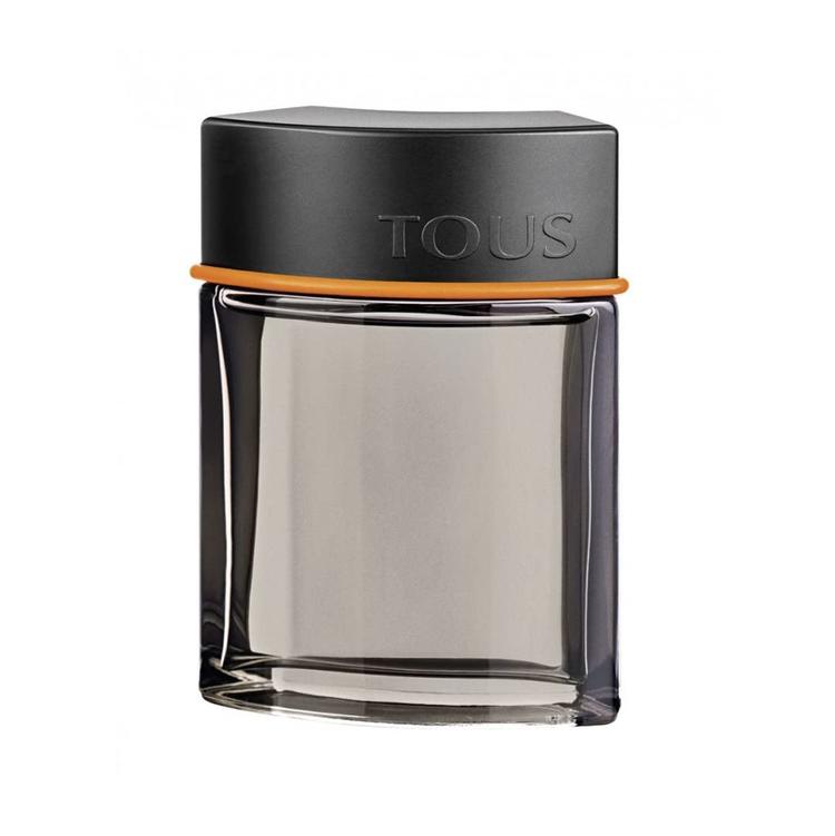 TOUS Man Intense Eau De Toilette - 100 ml