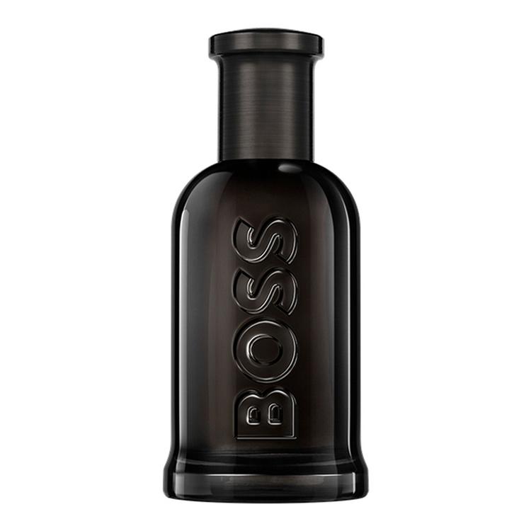 Hugo Boss Boss Bottled Parfum - 50 ml