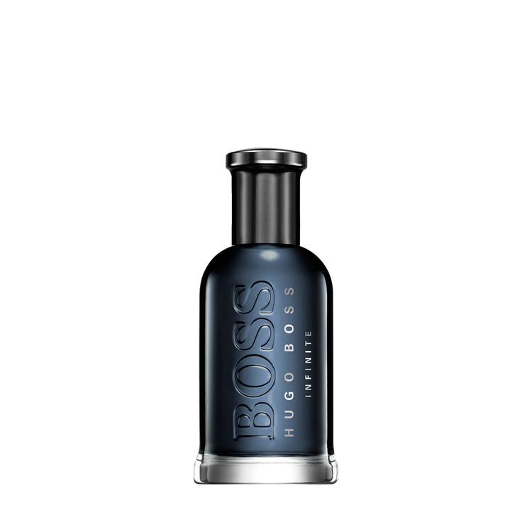 Hugo Boss Boss Bottled Infinite Eau De Parfum - 100 ml