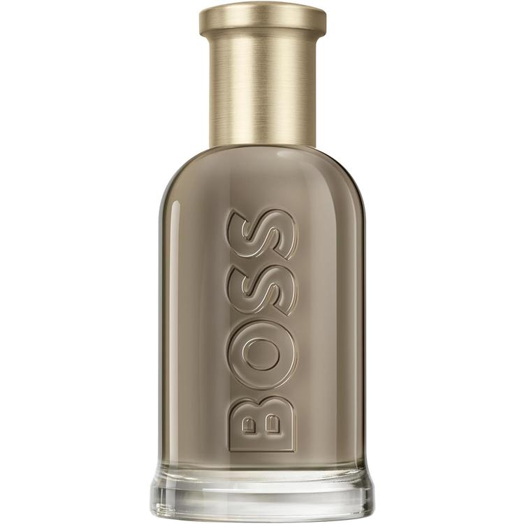 Hugo Boss Boss Bottled Eau De Parfum - 100 ml