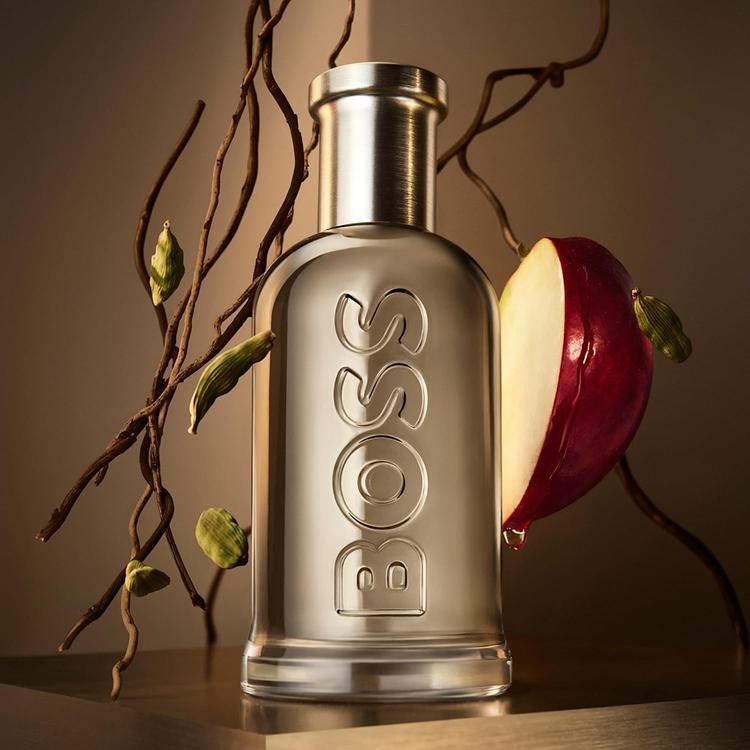 Hugo Boss Boss Bottled Eau De Parfum - 100 ml