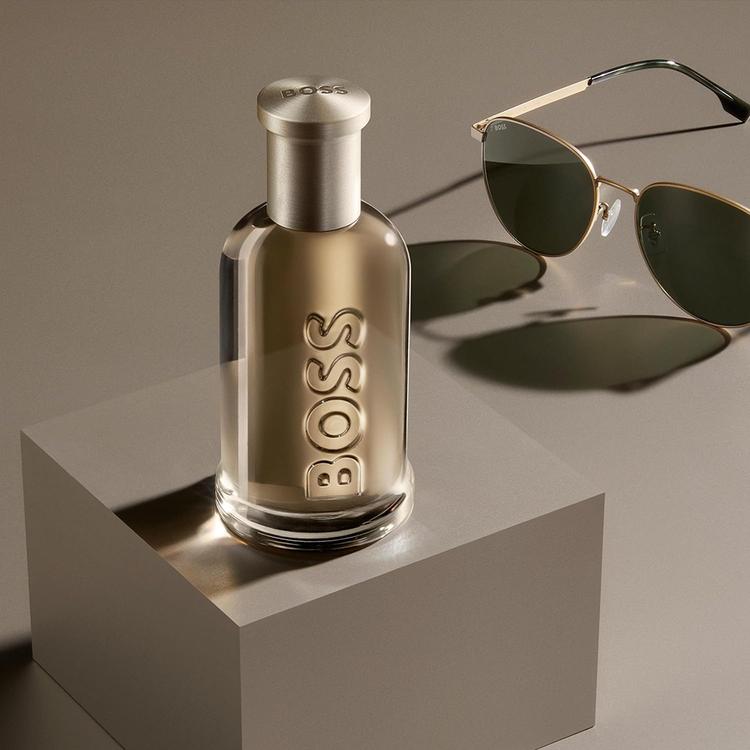 Hugo Boss Boss Bottled Eau De Parfum - 100 ml