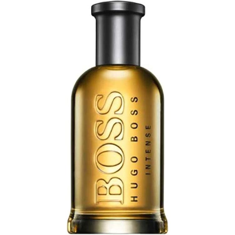 Hugo Boss Boss Bottled Intense Eau De Parfum - 50 ml