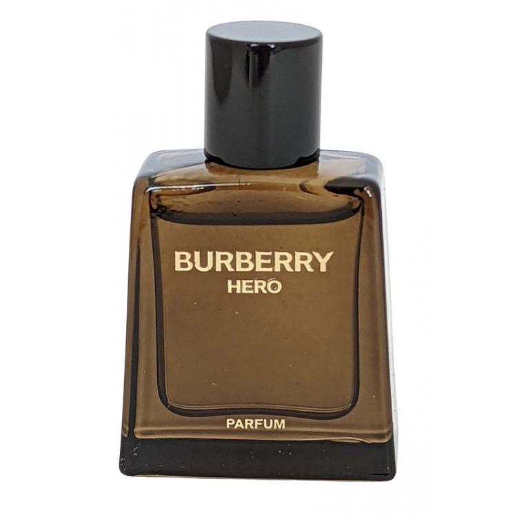Burberry Hero Miniature Eau De Parfum - 5 ml