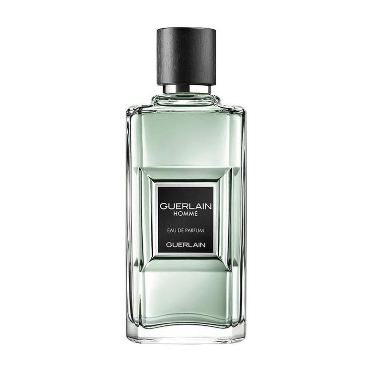 Guerlain Homme Eau De Parfum - 100 ml