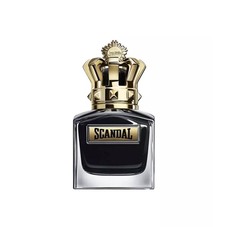 Jean Paul Gaultier Scandal Pour Homme Le Parfum Intense Eau De Parfum  - 50 ml