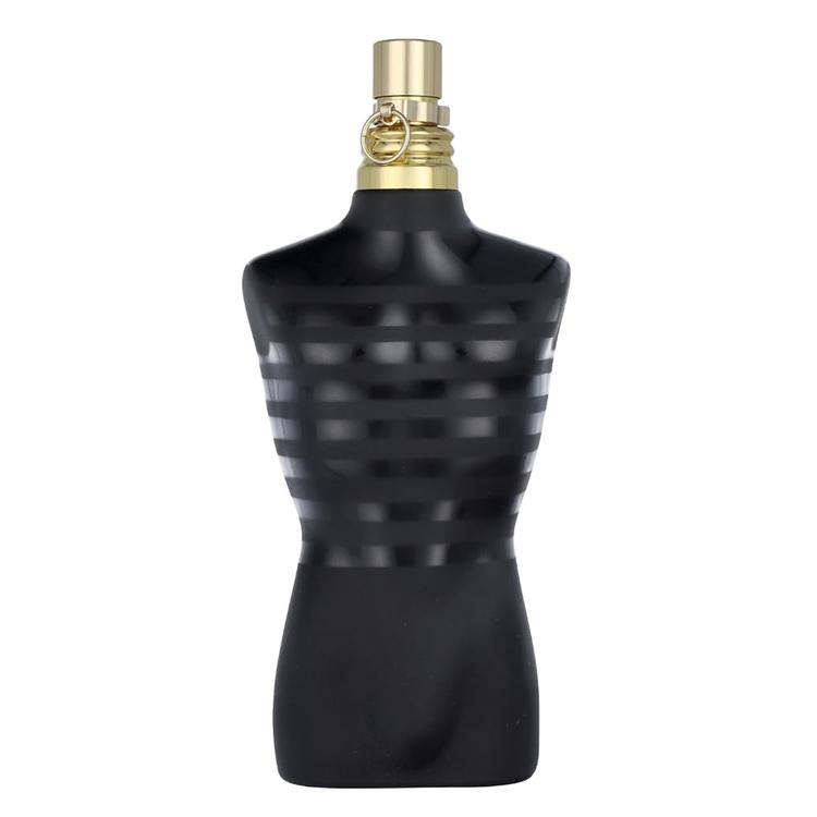 Jean Paul Gaultier Le Male Le Parfum Intense Eau De Parfum  - 125 ml