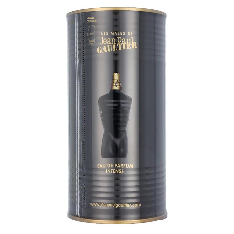 Jean Paul Gaultier Le Male Le Parfum Intense Eau De Parfum  - 125 ml
