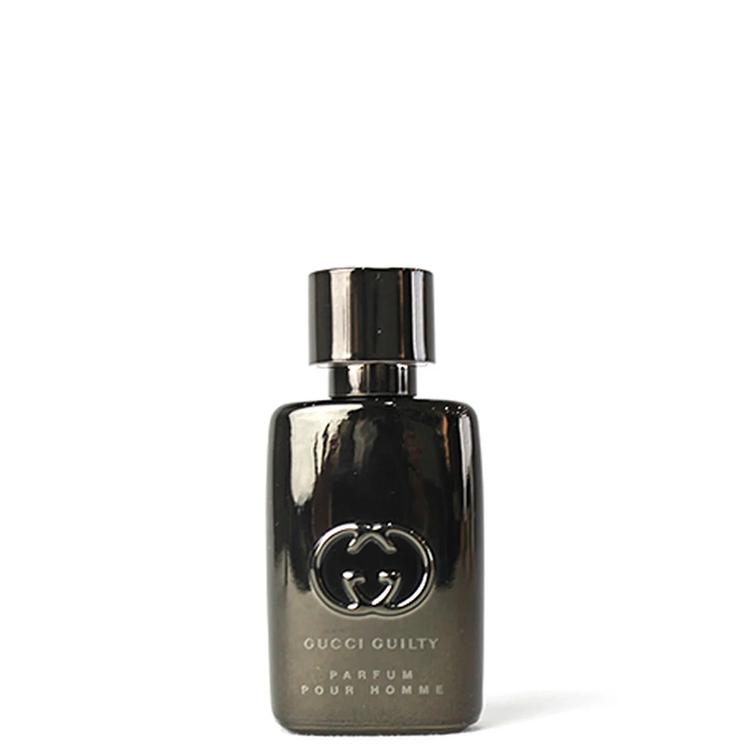 Gucci Guilty Parfum Pour Homme Miniature - 5 ml