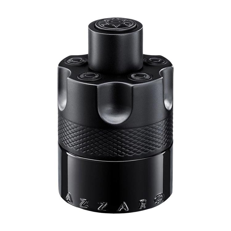 Azzaro The Most Wanted Intense Eau De Parfum - 50 ml
