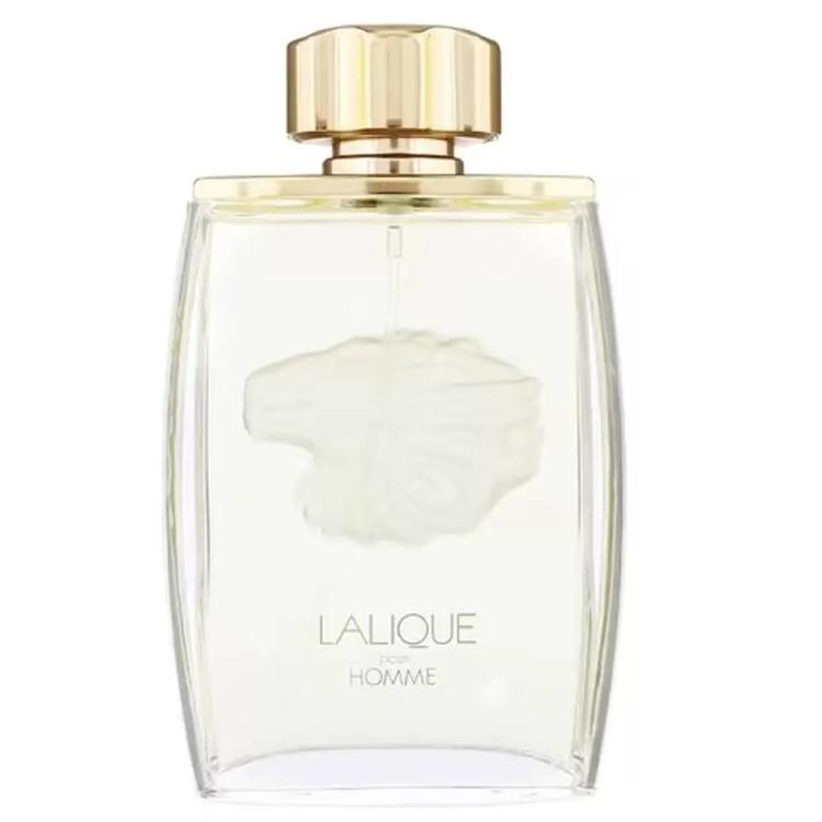 Lalique Lion Eau De Parfum - 125 ml