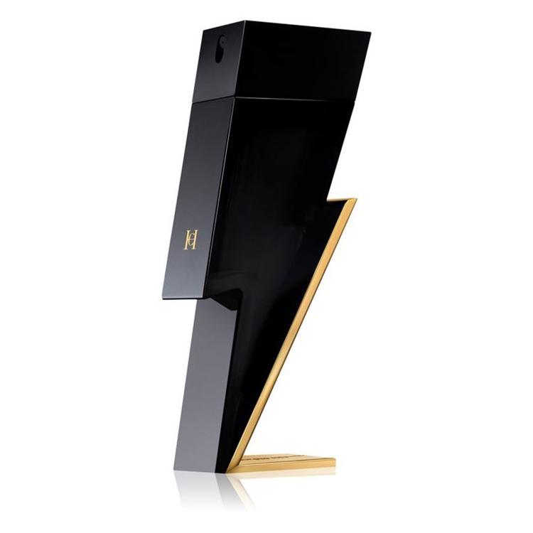 Carolina Herrera Bad Boy Le Parfum Eau De Parfum - 50 ml