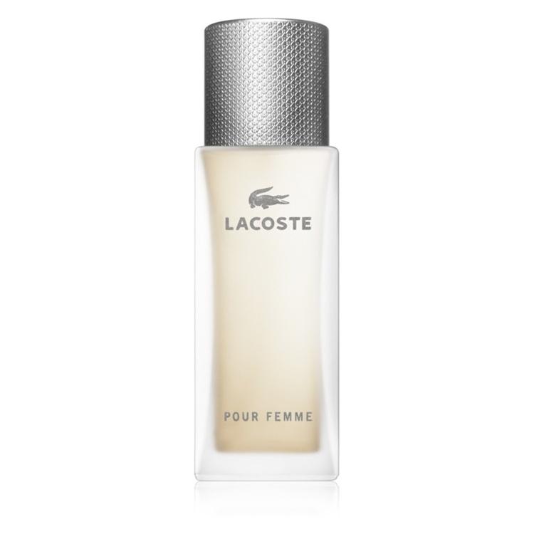 Lacoste Pour Femme Eau De Parfum - 30 ml