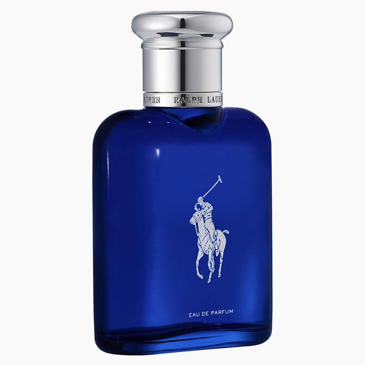 RALPH LAUREN Polo Blue Eau De Parfum - 75 ml