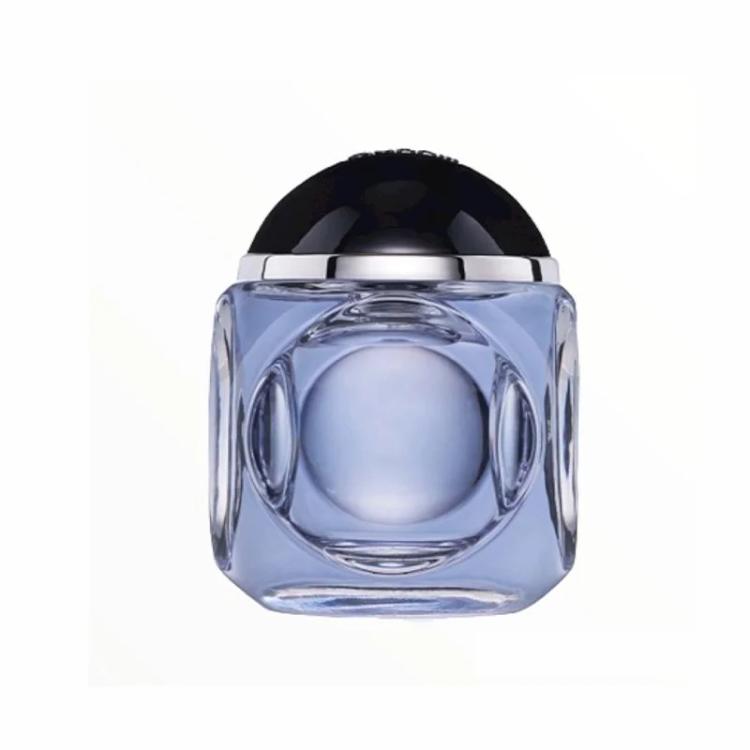 Dunhill Century Blue Eau De Parfum - 75 ml