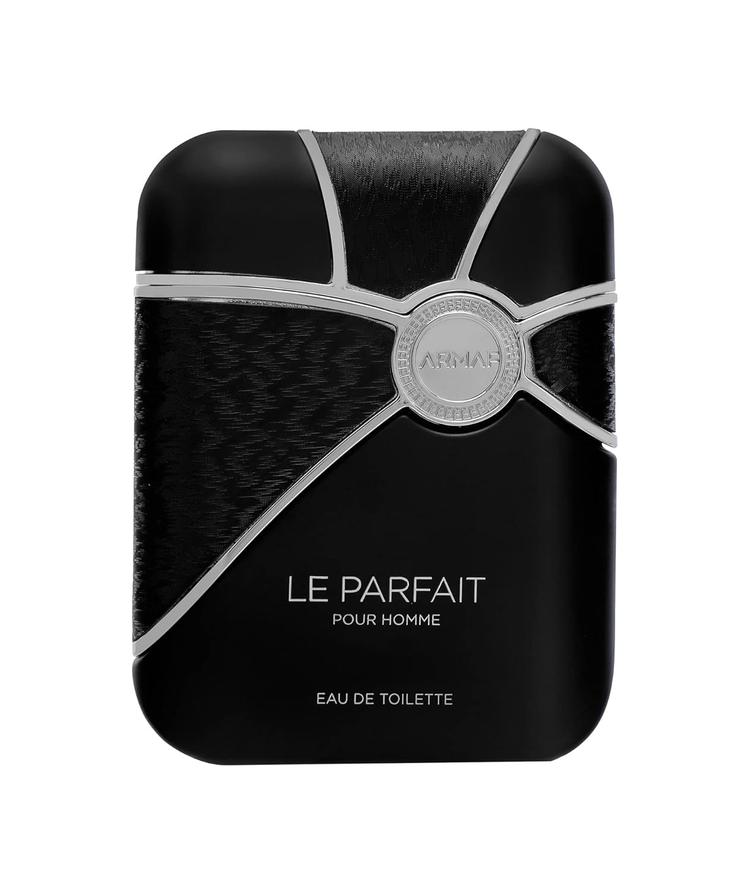 ARMAF Le Parfait Eau De Parfum - 100 ml