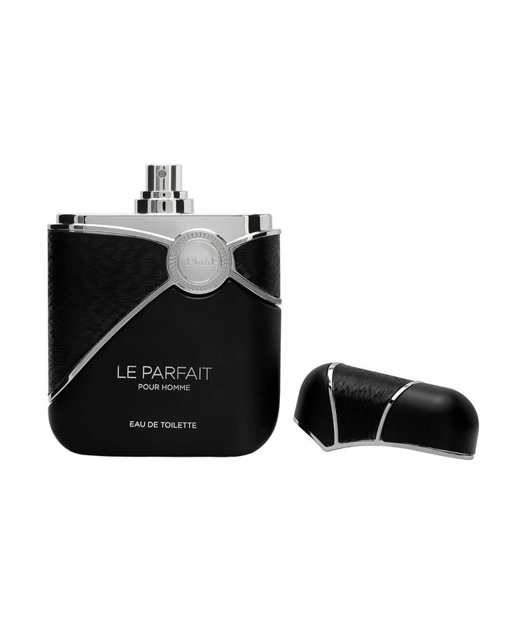 ARMAF Le Parfait Eau De Parfum - 100 ml