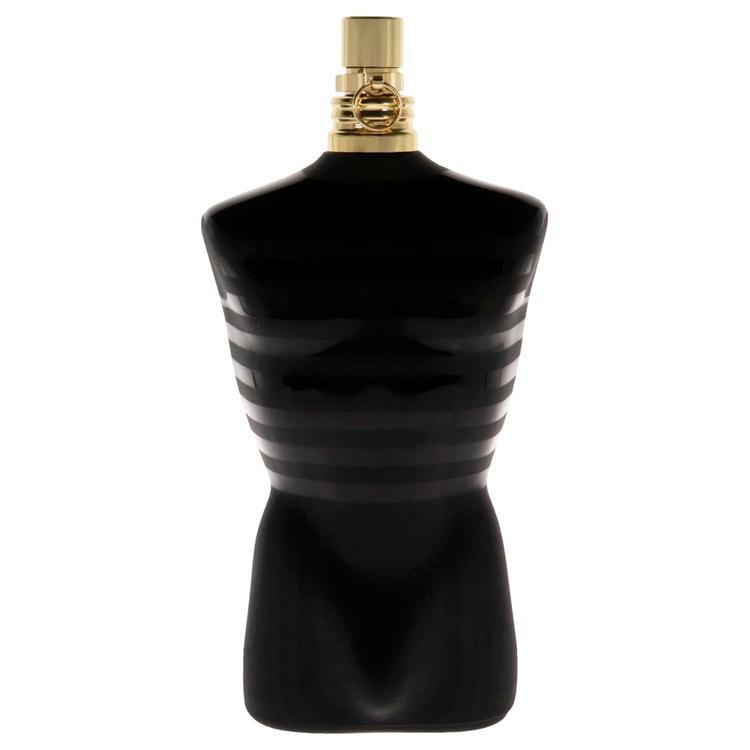 Jean Paul Gaultier Le Male Le Parfum Intense Eau De Parfum - 200 ml