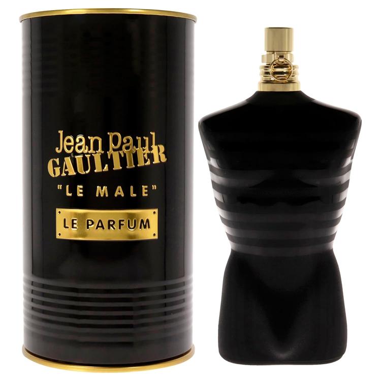 Jean Paul Gaultier Le Male Le Parfum Intense Eau De Parfum - 200 ml