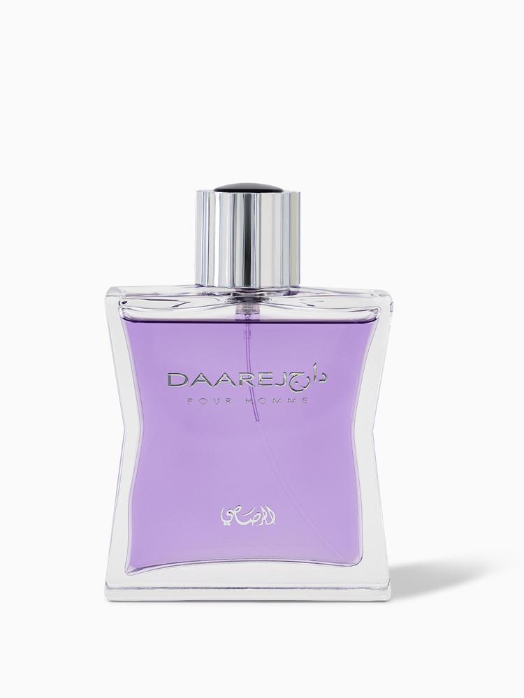 Rasasi Daarej Eau De Parfum - 100 ml
