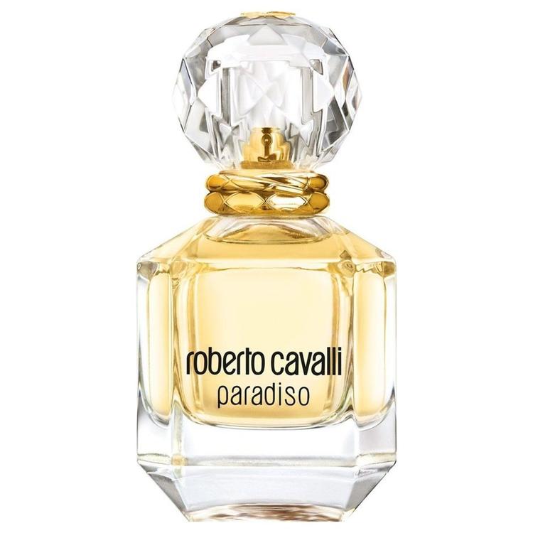 Roberto Cavalli Paradiso Miniature Eau De Parfum - 5 ml