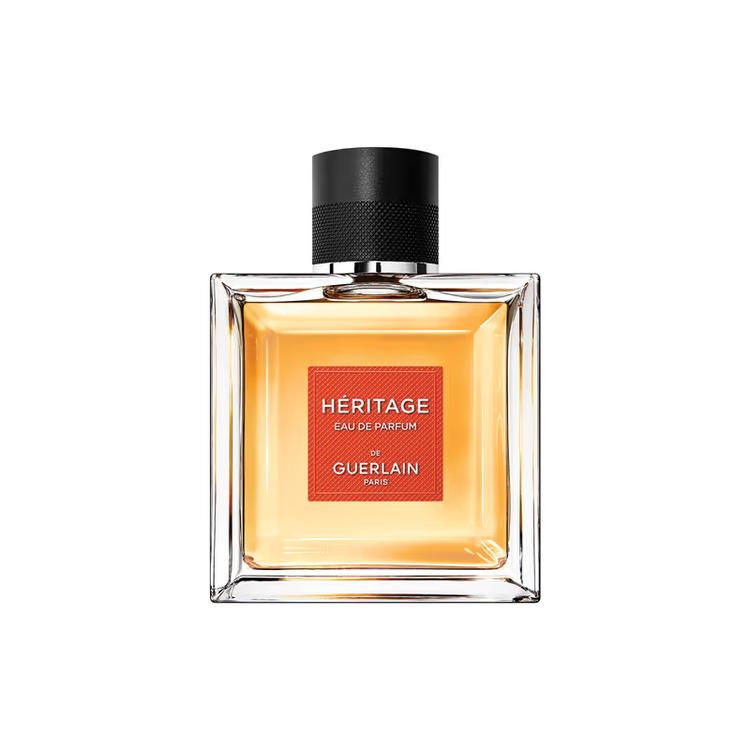Guerlain Heritage Eau De Parfum - 100 ml