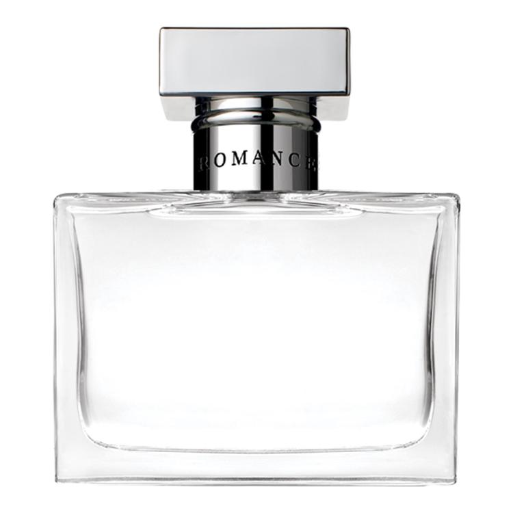 RALPH LAUREN Romance Parfum - 50 ml
