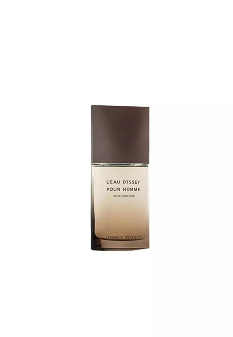 Issey Miyake L’eau D’Issey Wood & Wood Eau De Parfum - 50 ml