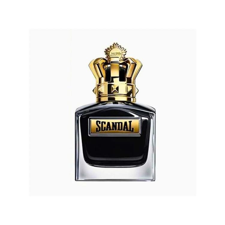 Jean Paul Gaultier Scandal Le Parfum Intense Eau De Parfum - 100 ml