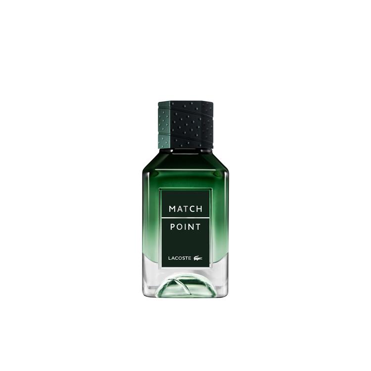 Lacoste Match Point Eau De Parfum - 50 ml