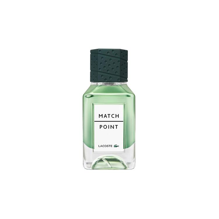 Lacoste Match Point Eau De Parfum - 30 ml