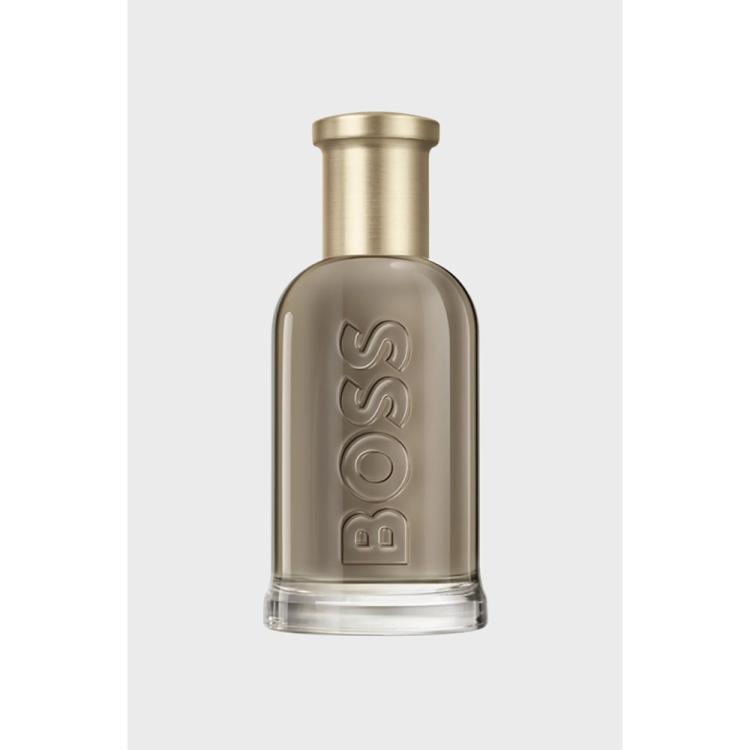 Hugo Boss Boss Bottled Eau de Parfum - 50 ml