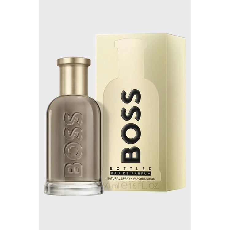 Hugo Boss Boss Bottled Eau de Parfum - 50 ml