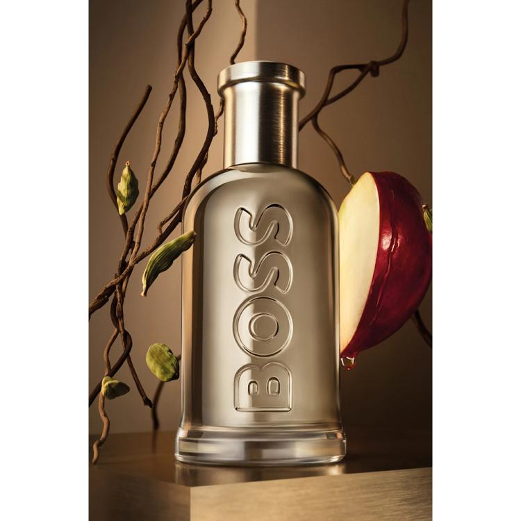 Hugo Boss Boss Bottled Eau de Parfum - 50 ml