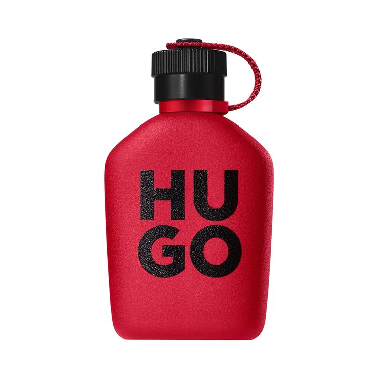 Hugo Boss Hugo Intense Eau De Parfum - 75 ml