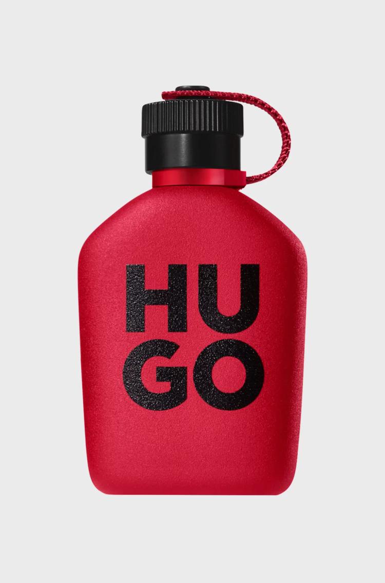 Hugo Boss Hugo Intense Eau De Parfum - 125 ml