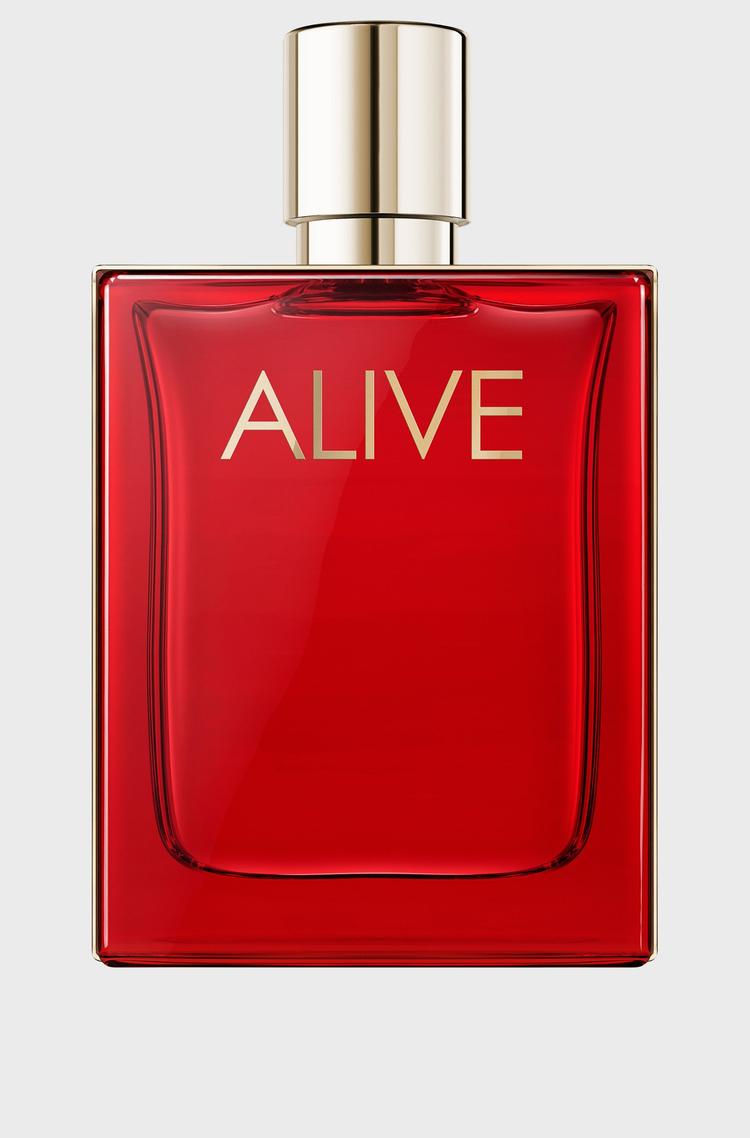 Hugo Boss Boss Alive Parfum - 80 ml