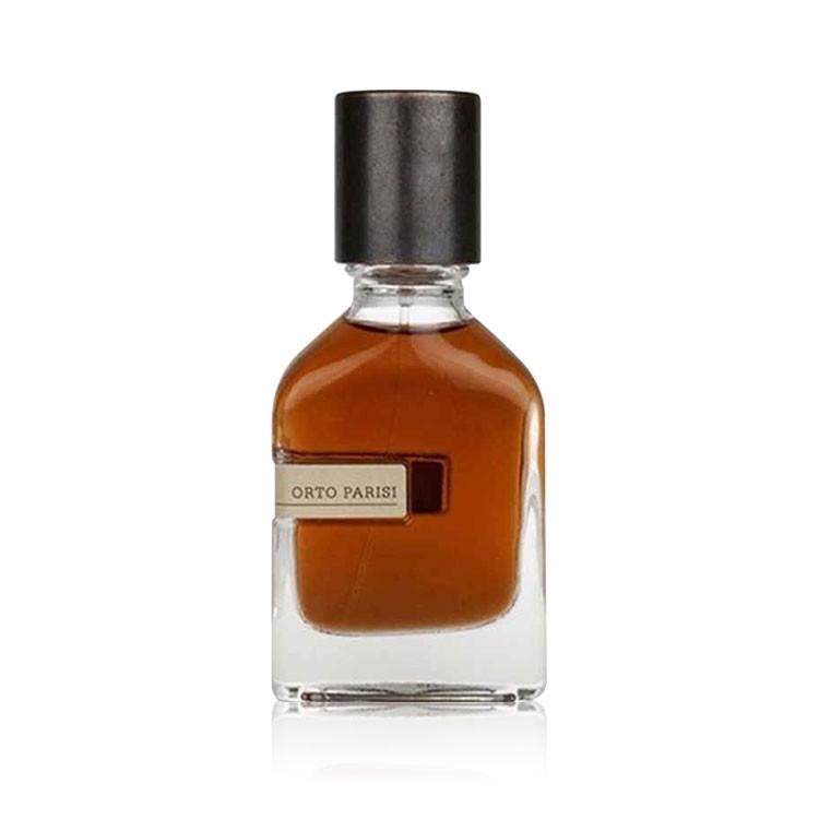 ORTO PARISI Stercus Parfum - 50 ml
