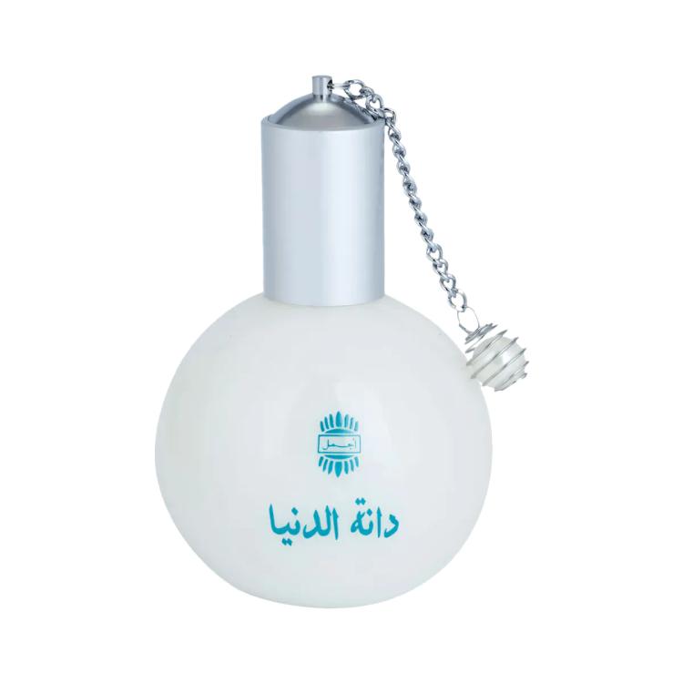 Ajmal Danat Al Duniya Eau De Parfum - 60 ml