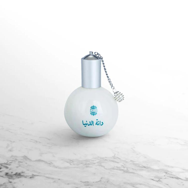 Ajmal Danat Al Duniya Eau De Parfum - 60 ml